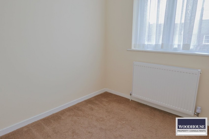 Images for Church Lane, Cheshunt, Hertfordshire EAID:3131305421 BID:11055924