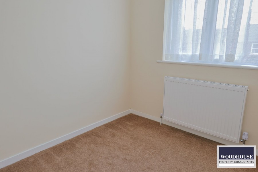 Images for Church Lane, Cheshunt, Hertfordshire EAID:3131305421 BID:11055924