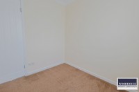 Images for Church Lane, Cheshunt, Hertfordshire
