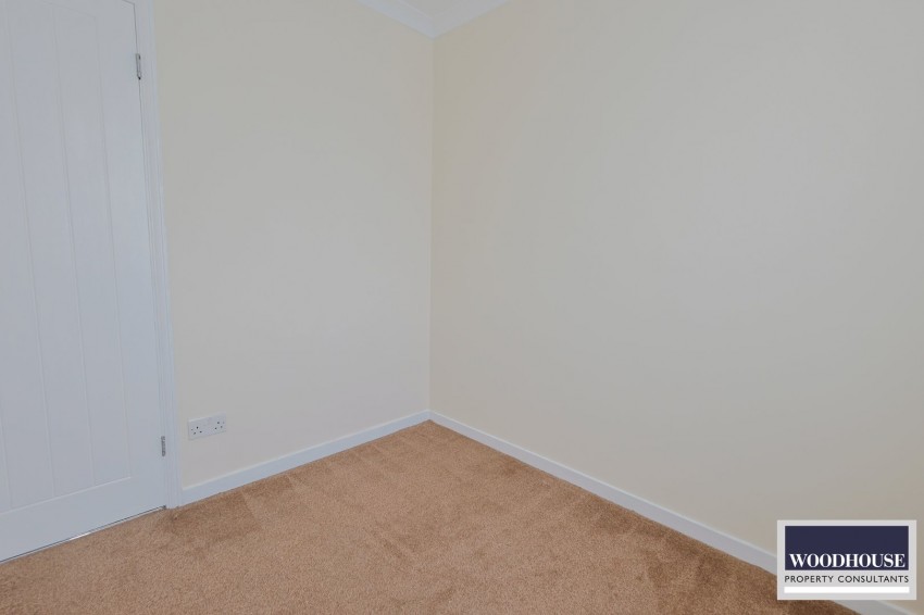 Images for Church Lane, Cheshunt, Hertfordshire EAID:3131305421 BID:11055924