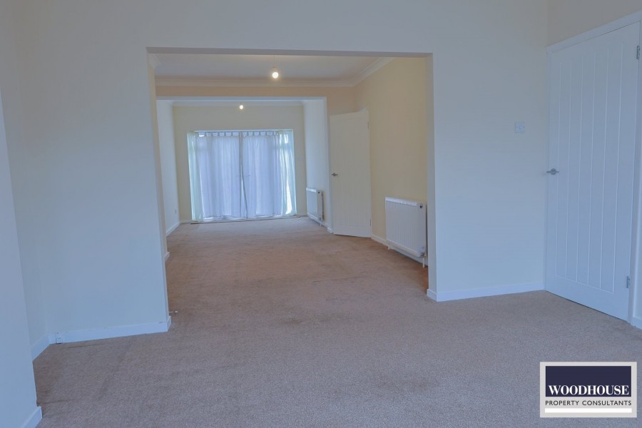 Images for Church Lane, Cheshunt, Hertfordshire EAID:3131305421 BID:11055924