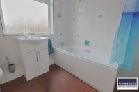 Images for Church Lane, Cheshunt, Hertfordshire