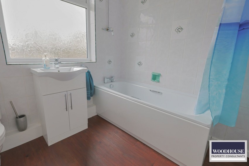 Images for Church Lane, Cheshunt, Hertfordshire EAID:3131305421 BID:11055924
