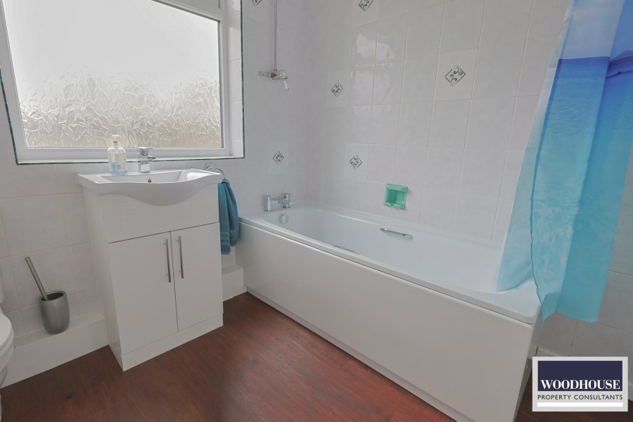 Images for Church Lane, Cheshunt, Hertfordshire EAID:3131305421 BID:11055924