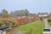 Images for Church Lane, Cheshunt, Hertfordshire