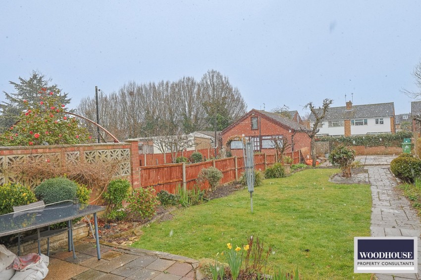 Images for Church Lane, Cheshunt, Hertfordshire EAID:3131305421 BID:11055924