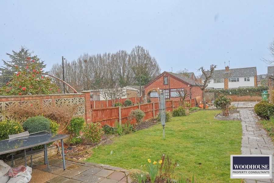 Images for Church Lane, Cheshunt, Hertfordshire EAID:3131305421 BID:11055924