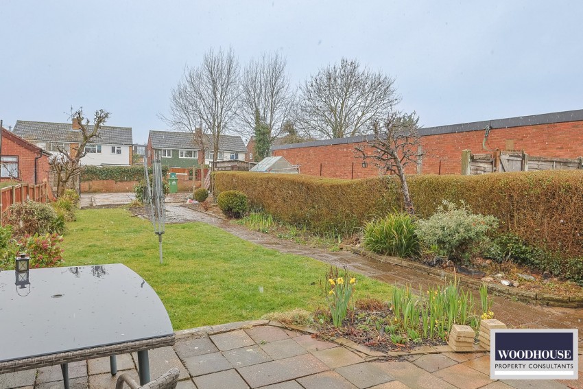 Images for Church Lane, Cheshunt, Hertfordshire EAID:3131305421 BID:11055924