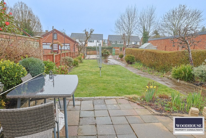 Images for Church Lane, Cheshunt, Hertfordshire EAID:3131305421 BID:11055924