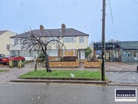 Images for Church Lane, Cheshunt, Hertfordshire