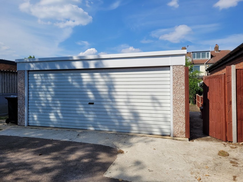 Images for Church Lane, Cheshunt, Hertfordshire EAID:3131305421 BID:11055924