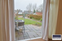 Images for Church Lane, Cheshunt, Hertfordshire