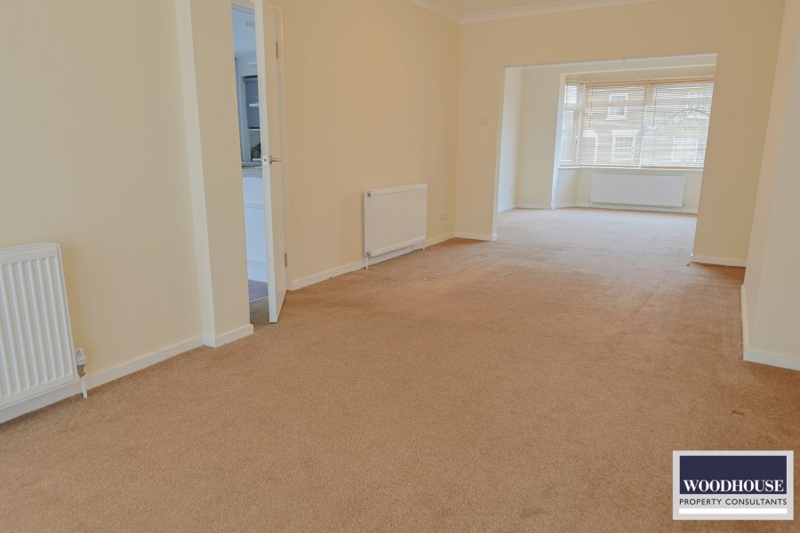 Images for Church Lane, Cheshunt, Hertfordshire EAID:3131305421 BID:11055924