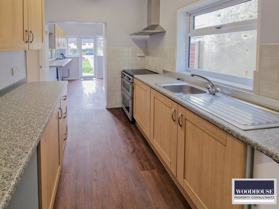 Images for Church Lane, Cheshunt, Hertfordshire EAID:3131305421 BID:11055924