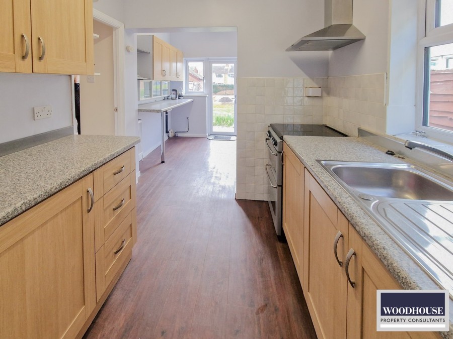 Images for Church Lane, Cheshunt, Hertfordshire EAID:3131305421 BID:11055924