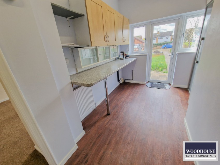 Images for Church Lane, Cheshunt, Hertfordshire EAID:3131305421 BID:11055924