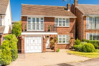 Images for West Close, Hoddesdon, Hertfordshire