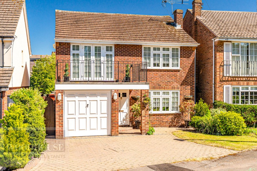 Images for West Close, Hoddesdon, Hertfordshire EAID:3131305421 BID:11055924