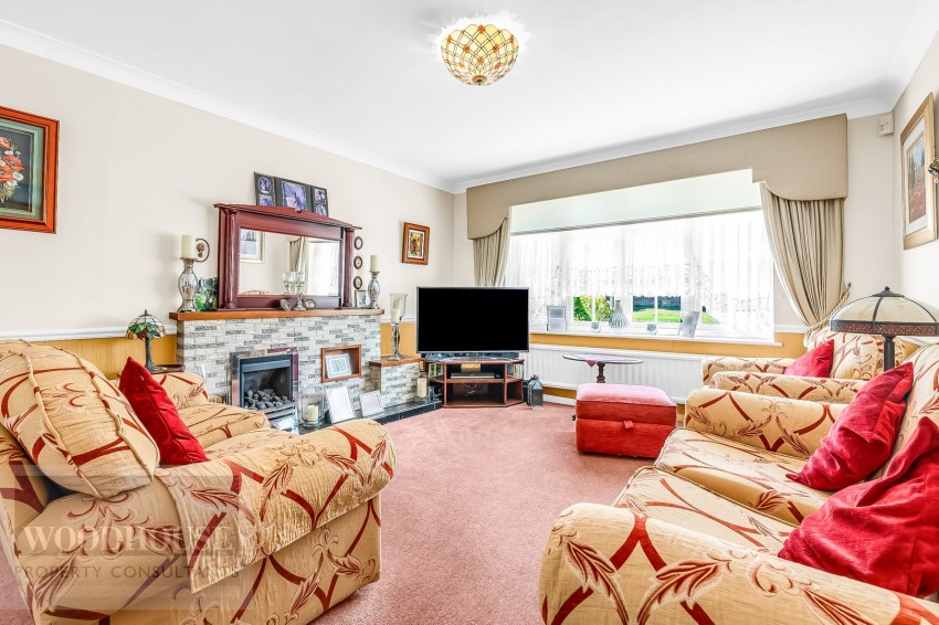 Images for West Close, Hoddesdon, Hertfordshire EAID:3131305421 BID:11055924