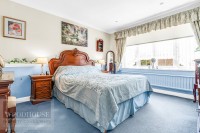 Images for West Close, Hoddesdon, Hertfordshire