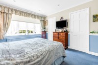 Images for West Close, Hoddesdon, Hertfordshire