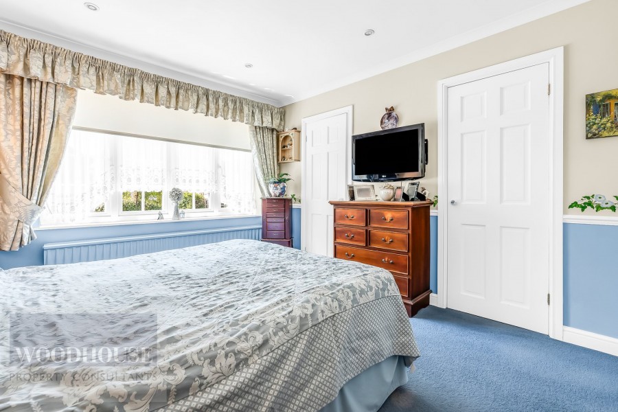 Images for West Close, Hoddesdon, Hertfordshire EAID:3131305421 BID:11055924