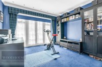 Images for West Close, Hoddesdon, Hertfordshire