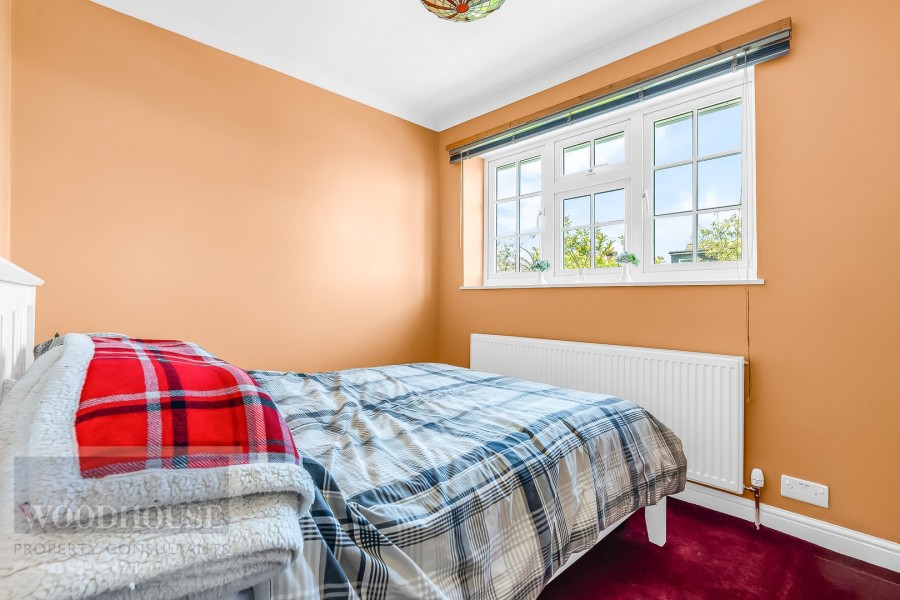 Images for West Close, Hoddesdon, Hertfordshire EAID:3131305421 BID:11055924
