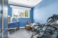 Images for West Close, Hoddesdon, Hertfordshire