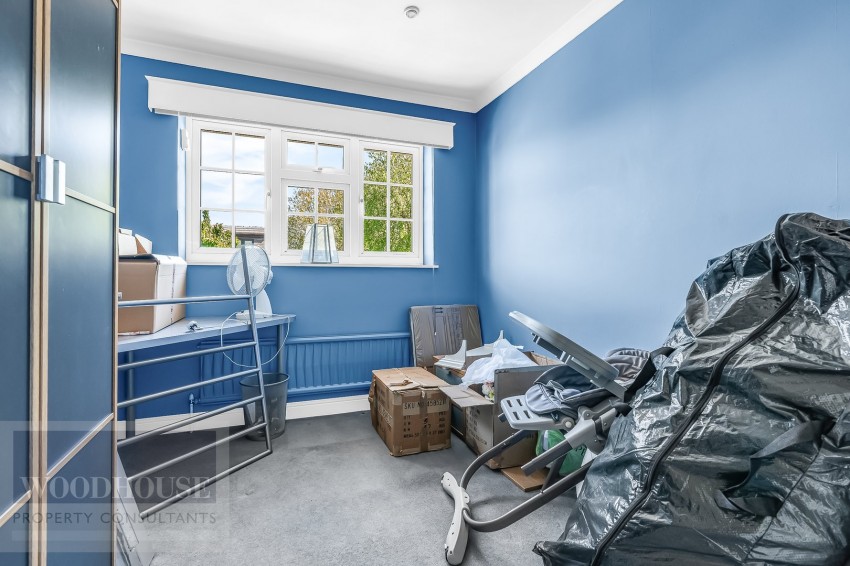 Images for West Close, Hoddesdon, Hertfordshire EAID:3131305421 BID:11055924