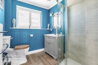 Images for West Close, Hoddesdon, Hertfordshire