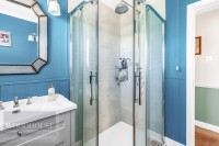 Images for West Close, Hoddesdon, Hertfordshire