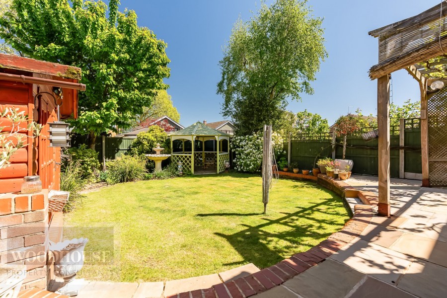 Images for West Close, Hoddesdon, Hertfordshire EAID:3131305421 BID:11055924