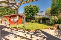 Images for West Close, Hoddesdon, Hertfordshire