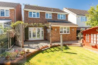 Images for West Close, Hoddesdon, Hertfordshire