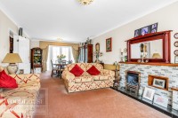 Images for West Close, Hoddesdon, Hertfordshire