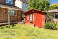 Images for West Close, Hoddesdon, Hertfordshire