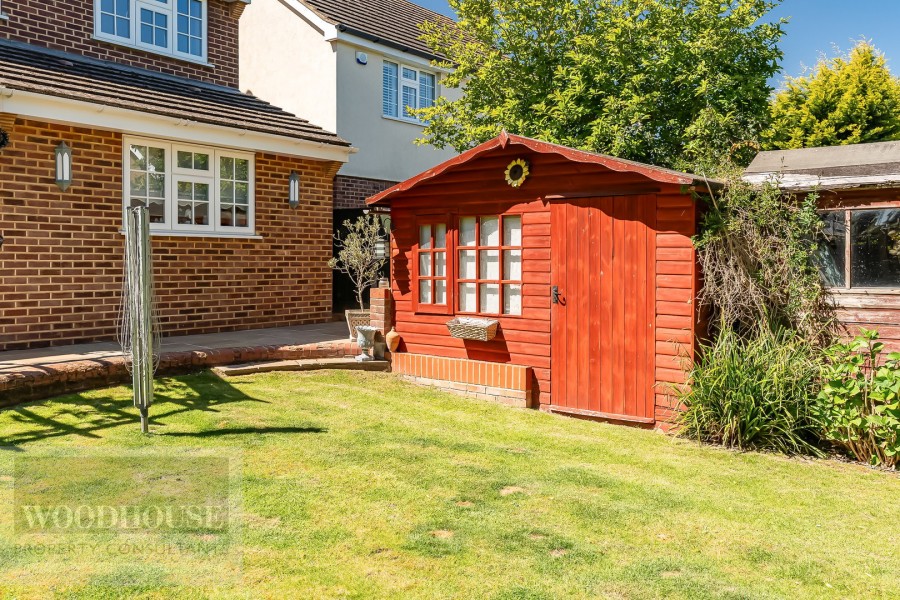 Images for West Close, Hoddesdon, Hertfordshire EAID:3131305421 BID:11055924