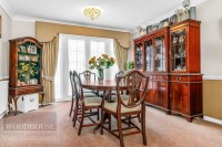 Images for West Close, Hoddesdon, Hertfordshire