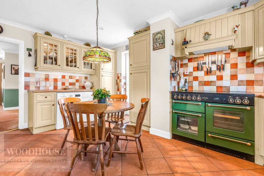 Images for West Close, Hoddesdon, Hertfordshire EAID:3131305421 BID:11055924