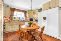 Images for West Close, Hoddesdon, Hertfordshire