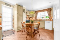 Images for West Close, Hoddesdon, Hertfordshire
