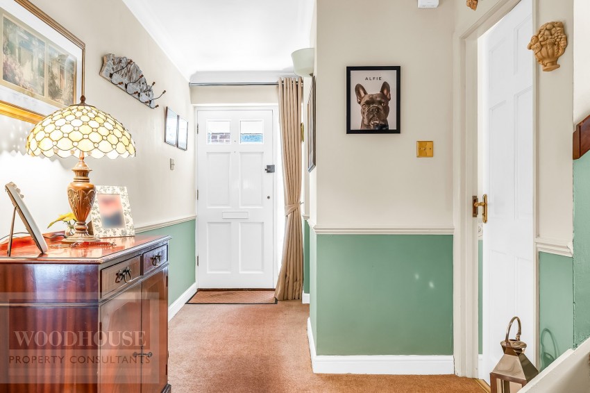 Images for West Close, Hoddesdon, Hertfordshire EAID:3131305421 BID:11055924