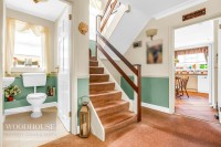 Images for West Close, Hoddesdon, Hertfordshire
