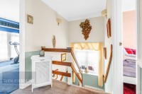 Images for West Close, Hoddesdon, Hertfordshire