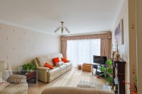 Images for Southmead Crescent, Cheshunt, Hertfordshire