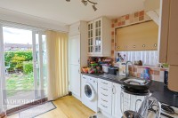 Images for Southmead Crescent, Cheshunt, Hertfordshire