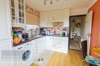 Images for Southmead Crescent, Cheshunt, Hertfordshire