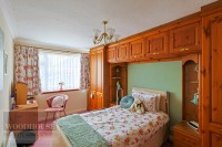 Images for Southmead Crescent, Cheshunt, Hertfordshire