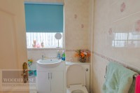 Images for Southmead Crescent, Cheshunt, Hertfordshire